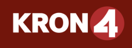 KRON 4