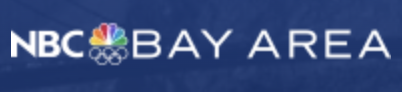 NBC Bay Area
