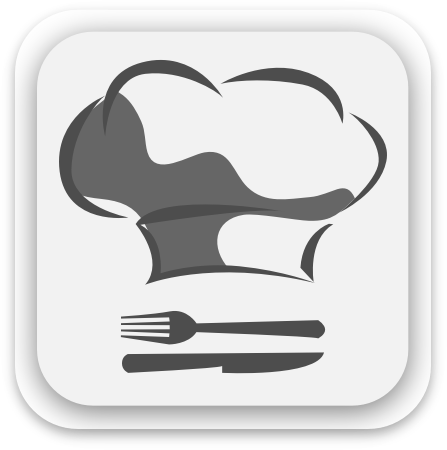 Chef Ghanashyam